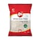 Double Horse White Aval Poha Rice Flakes Thin &amp; Crispy 500g