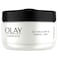 Olay Complete Care Normal and Dry Skin Day Cream with SPF 15 50ml
