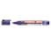 Edding 360 Whiteboard Marker, 1.5-3mm Bullet Tip, Violet