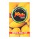 Josh Sindhri Mango Imported Condoms Pack 4 pcs