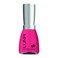 Luna Gel Nail Polish, 14ml - 1013 Fruit Punch