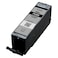 Canon Pixma PGI-480XL Ink Cartridge Black
