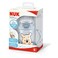 Nuk First Choice Disney Winnie The Pooh Learner Bottle SNK709 Multicolour 150ml