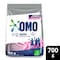 Omo Auto Detergent Extra Fresh 700G