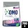 OMO Machine Wash Powder Extra Fresh 700g