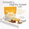 Rapidfire Slimtea 14-Day Herbal Teatox, Blend Of 14 Natural Herbs And Botanicals For Weight Loss Servings