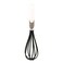 Prestige Whisk Large Multicolour
