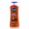 Vaseline Intensive Care Cocoa Radiant Body Lotion White 725ml