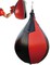 ULTIMAX Boxing Speed Ball Swivel Punch Bag