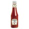Heinz Tomato Ketchup Glass Bottle 300ml