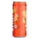 Bioenergy Orange Peace Drink 250Ml