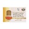 YC Gold Caviar Whitening Soap 100g