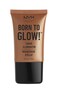 NYX PROFESSIONAL MAKEUP Born To Glow Liquid Illuminator - Sun Goddess
