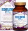 Reserveage Nutrition, Resveratrol, Cellular Age-Defying Formula, 250 Mg, 60 Veggie Caps