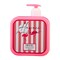 Mood Hawaii Perfumed Hand Wash - 500 ml