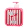 Mood Hawaii Perfumed Hand Wash - 500 ml