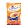 Raha Cocoa Powder 40G