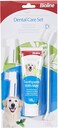 Dental Hygiene Set Mint 100G