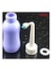 Generic - Portable Bidet 300Ml