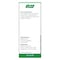 Bioforce M/Th Complex 50Ml