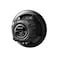 Pioneer TS-W32S4 12" Champion Series Single Coil Subwoofer 1500W