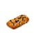 Ciabatta Bread With Olives - 125gm