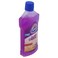 Kiwi Kleen Surface Cleaner Disinfectant Lavender 500ml
