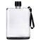 Cook' Concept Travel Water Container 300ml