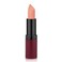 Golden Rose - Velvet Matte Lipstick No. 30