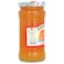 Salman's Citrus Marmalade 900g