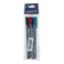Staedtler Triplus Fineliner 334 SB 4 Pieces