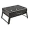 Bonito TW 8800-2 Barbecue Grill