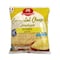 Carrefour Emmental Cheese Shredded 200g