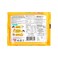 Samyang Hot Chicken Ramen Cheese Flavor 140 gr