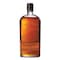Bulleit Bourbon Whiskey 700Ml