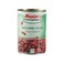 Maxim's Red Kidney Beans With Chill Can 400g