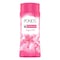 Pond&#39;s Dreamflower Fragrant Talc 200g