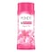Pond's Dreamflower Fragrant Talc 200g
