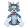Looney Tunes Tom And Jerry Plush Doll 8inch