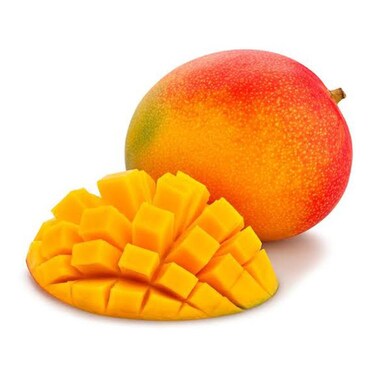 Buy R2E2 Mango 500g Online | Carrefour UAE