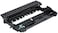 Brother Dr-2405 Drum Unit For Hl- L2335 L2370Dn And Dcp-L2535D