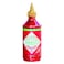 Tabasco Sriracha Sauce 256ml