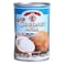 Suree Thai Coconut Milk 400 Ml