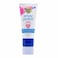 Banana Boat Simply Protect Baby Sunscreen Lotion SPF50+ White 90ml
