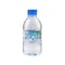 Rayyan Mineral Water 330ml