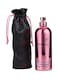 Montale Pink Extasy Eau De Parfum - 100ml