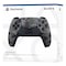 Sony PS5 DualSense Wireless Controller Grey Camouflage