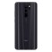 Xiaomi Redmi Note 8 Pro 6GB RAM 128GB ROM Dual Sim 4G Smartphone Mineral Grey