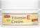 De La Cruz Vitamin E Cream, Allergy Tested, No Artificial Colors, Trial Size, 0.42 Oz.