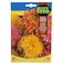 Fito Chrysanthemum Flower Seeds